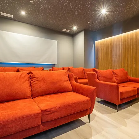 Sunset Cliffs Deluxe 6133 Poniente Apartment *